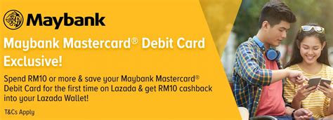 Debit Mastercard J.Co Exclusive Promo .